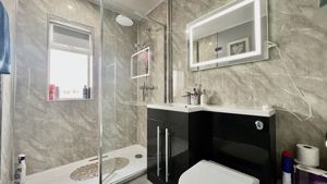 Photo 20- click for photo gallery